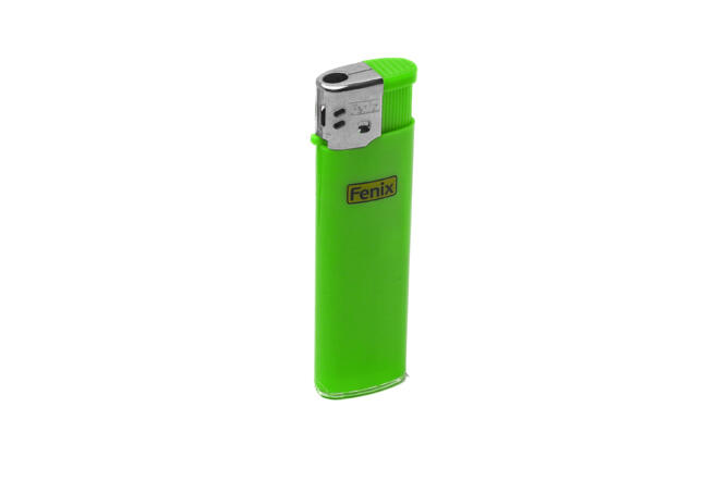 LIGHTER
